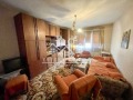 Продава 4-СТАЕН, град Шумен, Болницата • 269999 лв. / 138048.30 € • 86398149 1 — Holmes.bg Продава 4-СТАЕН, град Шумен, Болницата • 269999 лв. / 138048.30 € • 86398149 1