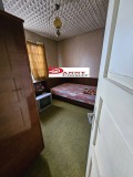 Продава КЪЩА, област Велико Търново, гр. Полски Тръмбеш • 49000 € • 19108018 3 — Holmes.bg Продава КЪЩА, област Велико Търново, гр. Полски Тръмбеш • 49000 € • 19108018 3