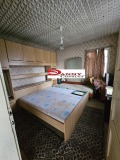 Продава КЪЩА, област Велико Търново, гр. Полски Тръмбеш • 49000 € • 19108018 4 — Holmes.bg Продава КЪЩА, област Велико Търново, гр. Полски Тръмбеш • 49000 € • 19108018 4