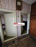 Продава КЪЩА, област Велико Търново, гр. Полски Тръмбеш • 49000 € • 19108018 5 — Holmes.bg Продава КЪЩА, област Велико Търново, гр. Полски Тръмбеш • 49000 € • 19108018 5