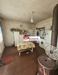 Продава КЪЩА, област Велико Търново, гр. Полски Тръмбеш • 49000 € • 19108018 2 — Holmes.bg Продава КЪЩА, област Велико Търново, гр. Полски Тръмбеш • 49000 € • 19108018 2