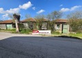 Продава КЪЩА, област Велико Търново, гр. Полски Тръмбеш • 49000 € • 19108018 10 — Holmes.bg Продава КЪЩА, област Велико Търново, гр. Полски Тръмбеш • 49000 € • 19108018 10