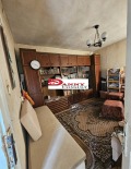 Продава КЪЩА, област Велико Търново, гр. Полски Тръмбеш • 49000 € • 19108018 1 — Holmes.bg Продава КЪЩА, област Велико Търново, гр. Полски Тръмбеш • 49000 € • 19108018 1