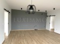 Продава КЪЩА, област Добрич, с. Оброчище • 180000 € • 33093285 6 — Holmes.bg Продава КЪЩА, област Добрич, с. Оброчище • 180000 € • 33093285 6