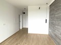 Продава КЪЩА, област Добрич, с. Оброчище • 180000 € • 33093285 10 — Holmes.bg Продава КЪЩА, област Добрич, с. Оброчище • 180000 € • 33093285 10