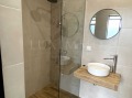 Продава КЪЩА, област Добрич, с. Оброчище • 180000 € • 33093285 7 — Holmes.bg Продава КЪЩА, област Добрич, с. Оброчище • 180000 € • 33093285 7