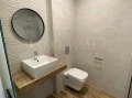 Продава КЪЩА, област Добрич, с. Оброчище • 180000 € • 33093285 12 — Holmes.bg Продава КЪЩА, област Добрич, с. Оброчище • 180000 € • 33093285 12