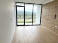 Продава КЪЩА, област Добрич, с. Оброчище • 180000 € • 33093285 9 — Holmes.bg Продава КЪЩА, област Добрич, с. Оброчище • 180000 € • 33093285 9