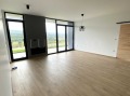 Продава КЪЩА, област Добрич, с. Оброчище • 180000 € • 33093285 8 — Holmes.bg Продава КЪЩА, област Добрич, с. Оброчище • 180000 € • 33093285 8