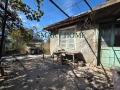 Продава Къща област Велико Търново , с. Добри дял , 50 кв.м | 77561404 — Imoti.com Продава Къща област Велико Търново , с. Добри дял , 50 кв.м | 77561404
