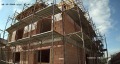 Продава МАГАЗИН, град София, Горубляне • 460000 € • 55908446 3 — Holmes.bg Продава МАГАЗИН, град София, Горубляне • 460000 € • 55908446 3