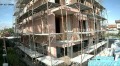 Продава МАГАЗИН, град София, Горубляне • 460000 € • 55908446 1 — Holmes.bg Продава МАГАЗИН, град София, Горубляне • 460000 € • 55908446 1