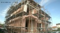 Продава МАГАЗИН, град София, Горубляне • 460000 € • 55908446 2 — Holmes.bg Продава МАГАЗИН, град София, Горубляне • 460000 € • 55908446 2