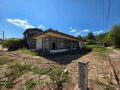 Продава МАГАЗИН, област Ловеч, с. Велчево • 149500 € • 35421457 1 — Holmes.bg Продава МАГАЗИН, област Ловеч, с. Велчево • 149500 € • 35421457 1