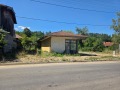 Продава МАГАЗИН, област Ловеч, с. Велчево • 149500 € • 35421457 5 — Holmes.bg Продава МАГАЗИН, област Ловеч, с. Велчево • 149500 € • 35421457 5