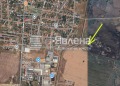 Продава Парцел област София , с. Равно поле , 25000 кв.м | 64057370 — Imoti.com Продава Парцел област София , с. Равно поле , 25000 кв.м | 64057370