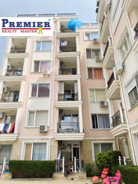 Продажба на двустайни апартаменти в област Бургас — страница 6 - изображение 11 