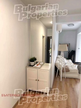 Продава 2-СТАЕН | Imot.bg — малка снимка 5