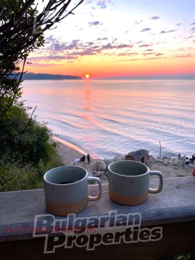 Продава 2-СТАЕН | Imot.bg — малка снимка 11