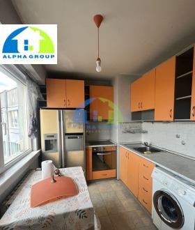 2-СТАЕН, 64 m2 - Holmes.bg 2-СТАЕН, 64 m2