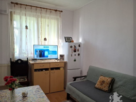 2-СТАЕН, 48 m2 - Holmes.bg 2-СТАЕН, 48 m2