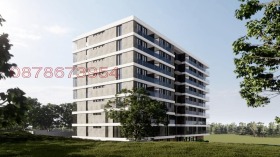 2-СТАЕН, 66 m2 - Holmes.bg 2-СТАЕН, 66 m2
