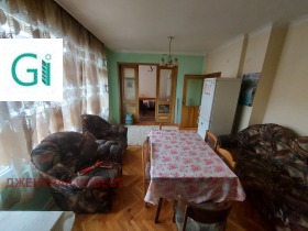Продажба на многостайни апартаменти в град Благоевград - изображение 4 