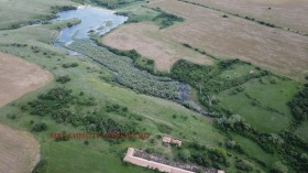 КЪЩА, 1 000 m2 - Holmes.bg КЪЩА, 1 000 m2