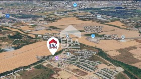 Продава ПАРЦЕЛ | Imot.bg — малка снимка 2