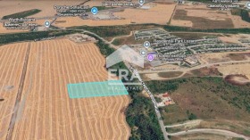 ПАРЦЕЛ, 3 279 m2 - Holmes.bg ПАРЦЕЛ, 3 279 m2