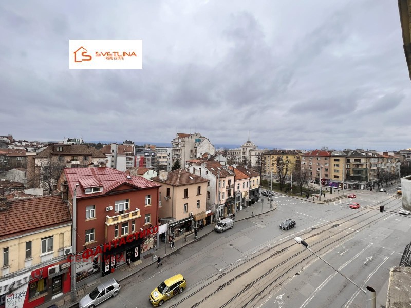 Продава 2-СТАЕН, град София, Докторски паметник • 305000 € / 596528.15 лв. • 12290976 1 — Holmes.bg Продава 2-СТАЕН, град София, Докторски паметник • 305000 € / 596528.15 лв. • 12290976 1