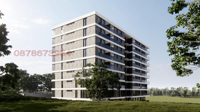 Продава 2-СТАЕН, град Варна, Възраждане 3 • 105000 € • 86674241 1 — Holmes.bg Продава 2-СТАЕН, град Варна, Възраждане 3 • 105000 € • 86674241 1