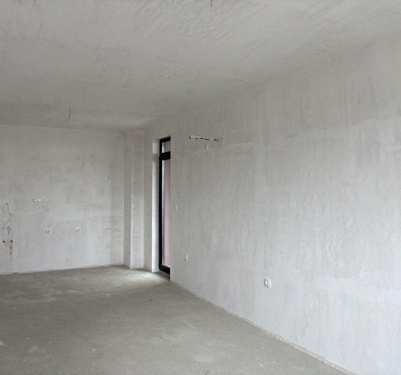 Продава 3-СТАЕН, град Пловдив, Кършияка • 155000 € • 98958237 1 — Holmes.bg Продава 3-СТАЕН, град Пловдив, Кършияка • 155000 € • 98958237 1