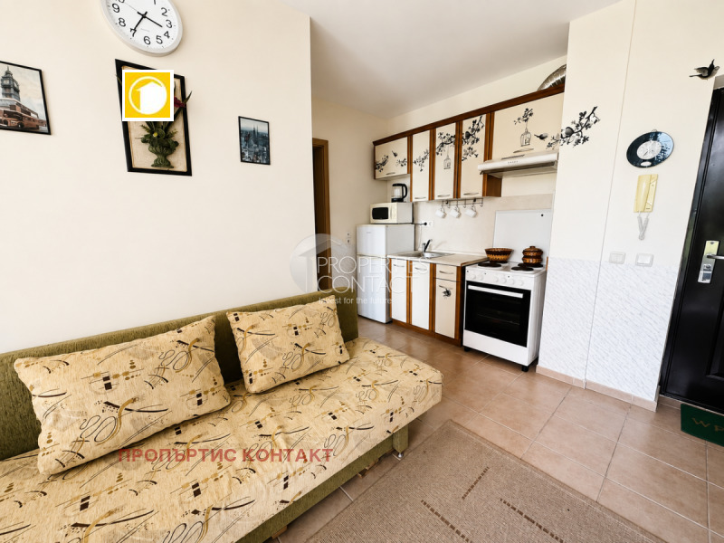 Продава 3-СТАЕН, област Бургас, к.к. Слънчев бряг • 80000 € • 18311478 1 — Holmes.bg Продава 3-СТАЕН, област Бургас, к.к. Слънчев бряг • 80000 € • 18311478 1