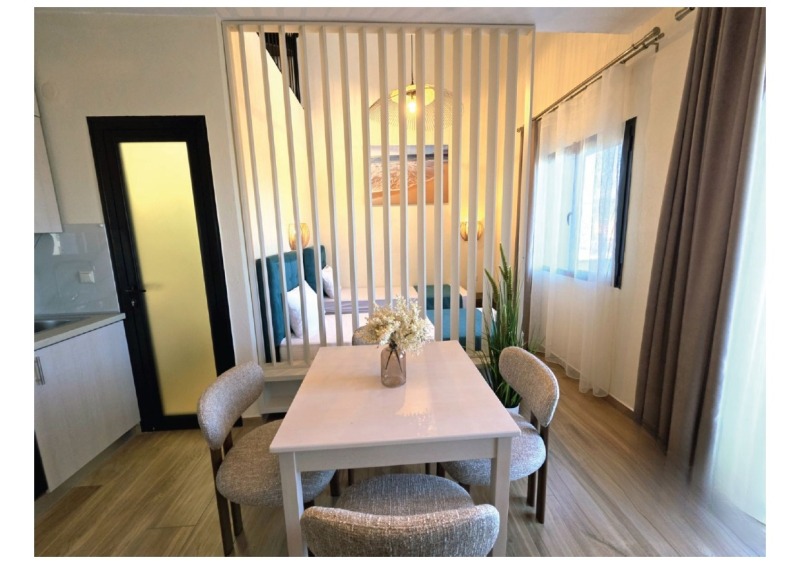 Продава МЕЗОНЕТ, Гърция, Солун • 125000 € / 244478.75 лв. • 70753299 1 — Holmes.bg Продава МЕЗОНЕТ, Гърция, Солун • 125000 € / 244478.75 лв. • 70753299 1