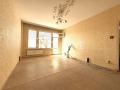 Продава 2-СТАЕН, град София, Дружба 2 • 144999 € • 34247865 2 — Holmes.bg Продава 2-СТАЕН, град София, Дружба 2 • 144999 € • 34247865 2