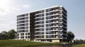 Продава 2-СТАЕН, град Варна, Възраждане 3 • 105000 € • 86674241 2 — Holmes.bg Продава 2-СТАЕН, град Варна, Възраждане 3 • 105000 € • 86674241 2