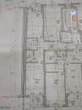 Продава 3-стаен град София , Зона Б-19 , 112 кв.м | 90989222 — Imoti.com Продава 3-стаен град София , Зона Б-19 , 112 кв.м | 90989222
