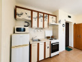 Продава 3-СТАЕН, област Бургас, к.к. Слънчев бряг • 80000 € • 18311478 7 — Holmes.bg Продава 3-СТАЕН, област Бургас, к.к. Слънчев бряг • 80000 € • 18311478 7