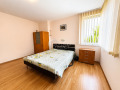 Продава 3-СТАЕН, област Бургас, к.к. Слънчев бряг • 80000 € • 18311478 17 — Holmes.bg Продава 3-СТАЕН, област Бургас, к.к. Слънчев бряг • 80000 € • 18311478 17