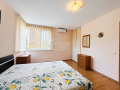 Продава 3-СТАЕН, област Бургас, к.к. Слънчев бряг • 80000 € • 18311478 12 — Holmes.bg Продава 3-СТАЕН, област Бургас, к.к. Слънчев бряг • 80000 € • 18311478 12