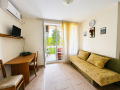 Продава 3-СТАЕН, област Бургас, к.к. Слънчев бряг • 80000 € • 18311478 2 — Holmes.bg Продава 3-СТАЕН, област Бургас, к.к. Слънчев бряг • 80000 € • 18311478 2