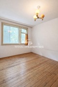 Продава МНОГОСТАЕН, град Пловдив, Център • 239000 € • 27202733 3 — Holmes.bg Продава МНОГОСТАЕН, град Пловдив, Център • 239000 € • 27202733 3