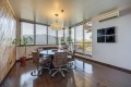 Продава ОФИС, град София, Лозенец • 1600000 € • 36985346 5 — Holmes.bg Продава ОФИС, град София, Лозенец • 1600000 € • 36985346 5