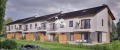 Продава Къща област Пловдив , с. Белащица , 138 кв.м | 24896238 — Imoti.com Продава Къща област Пловдив , с. Белащица , 138 кв.м | 24896238