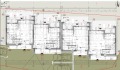 Продава КЪЩА, град Варна, м-т Ален мак • 220000 € • 98697204 6 — Holmes.bg Продава КЪЩА, град Варна, м-т Ален мак • 220000 € • 98697204 6