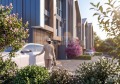 Продава КЪЩА, град Варна, м-т Ален мак • 220000 € • 98697204 4 — Holmes.bg Продава КЪЩА, град Варна, м-т Ален мак • 220000 € • 98697204 4