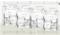 Продава КЪЩА, град Варна, м-т Ален мак • 220000 € • 98697204 8 — Holmes.bg Продава КЪЩА, град Варна, м-т Ален мак • 220000 € • 98697204 8
