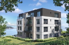 Продава 2-СТАЕН | Imot.bg — малка снимка 5