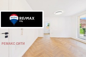 Обява Продава 2-СТАЕН,град София, Военна рампа